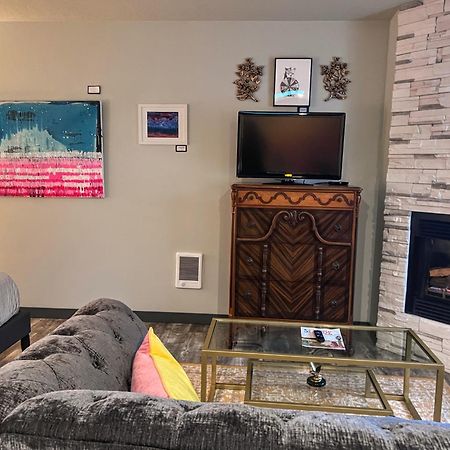 Starry Night Inn سيسيدي، مونتيري، كاليفورنيا المظهر الخارجي الصورة